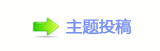 兿�﹖䝲㱨ཟঐ